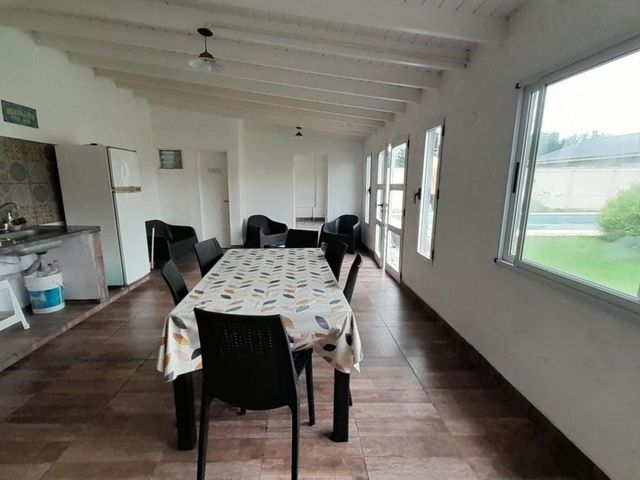 place photo 37