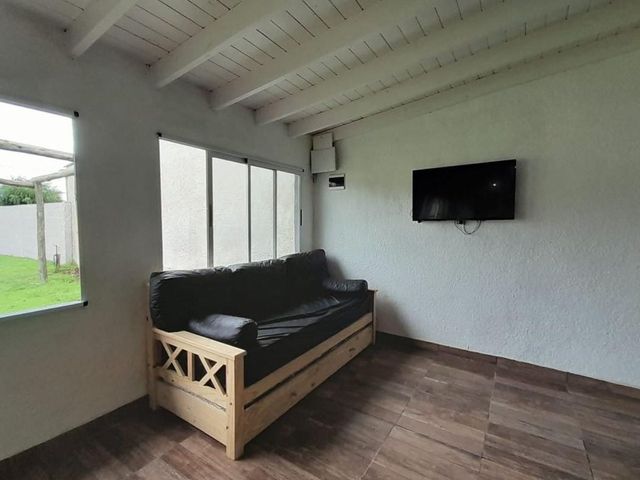 place photo 45