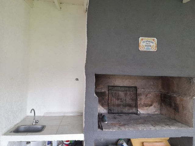 place photo 53