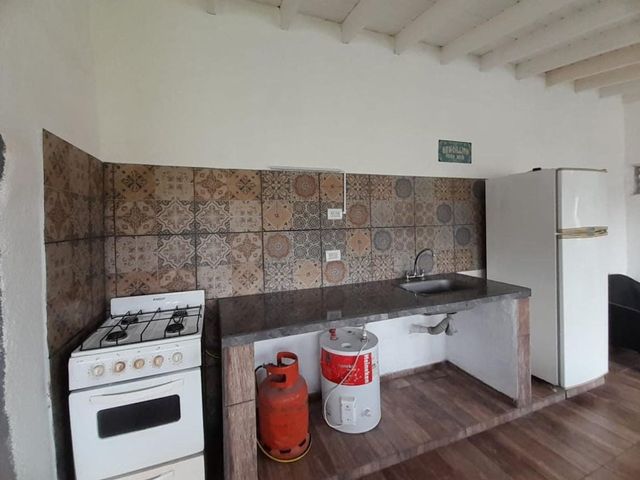place photo 51
