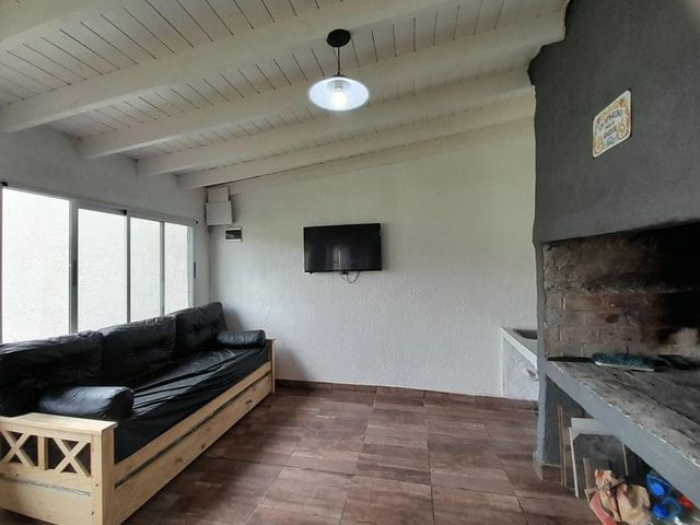 place photo 44