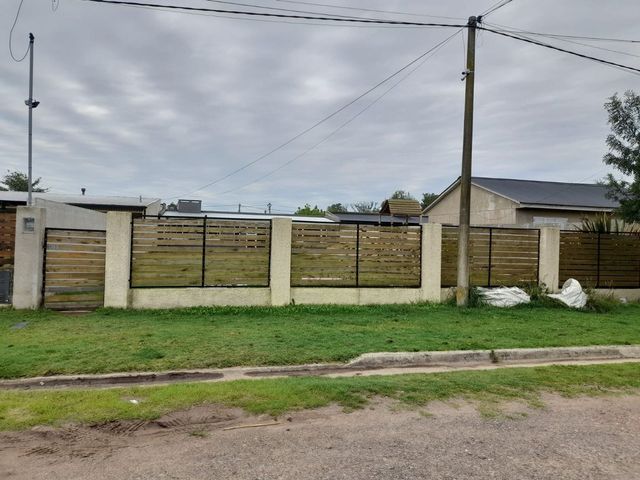 place photo 55