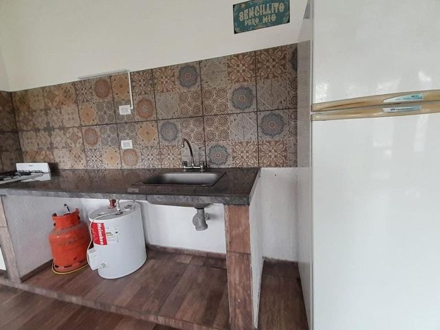 place photo 52