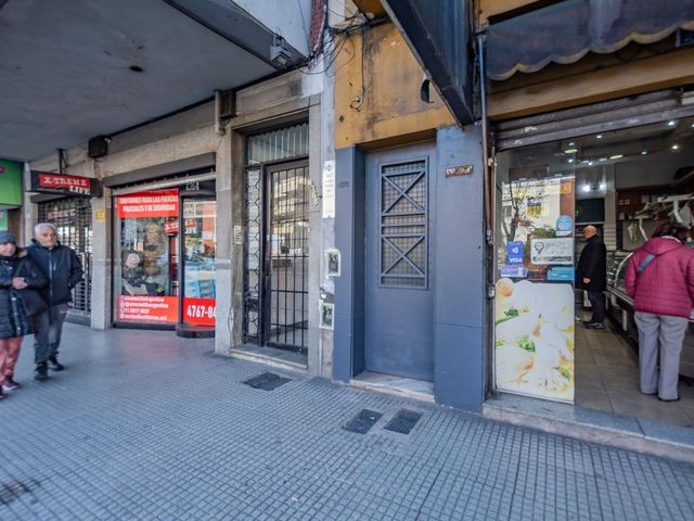 place photo 24
