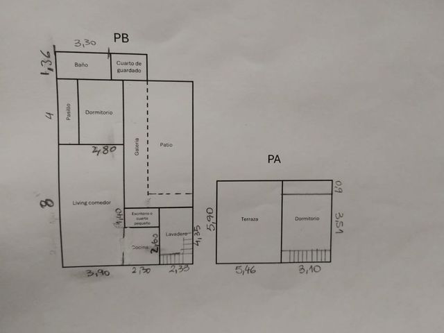 place photo 25