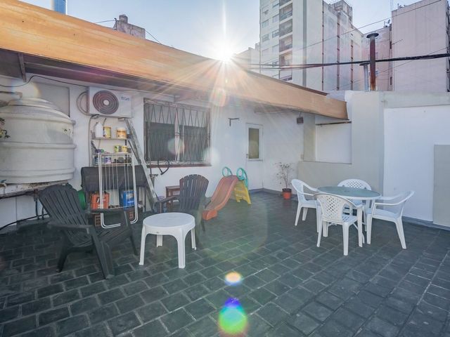 place photo 22