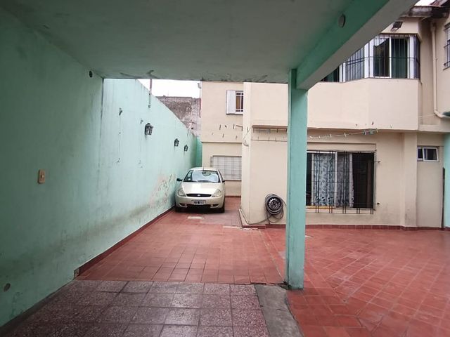 place photo 35