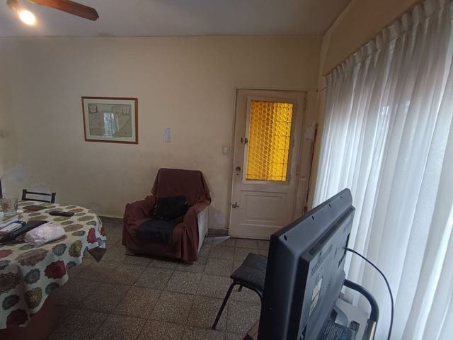 place photo 41
