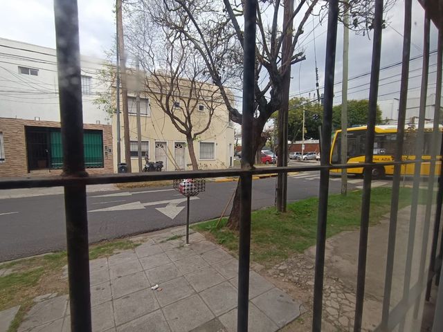 place photo 38