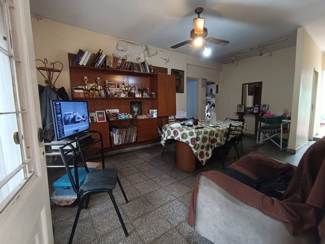 place photo 44