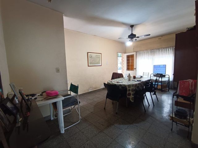 place photo 40