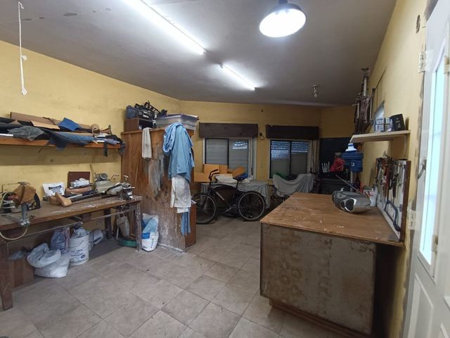 place photo 63