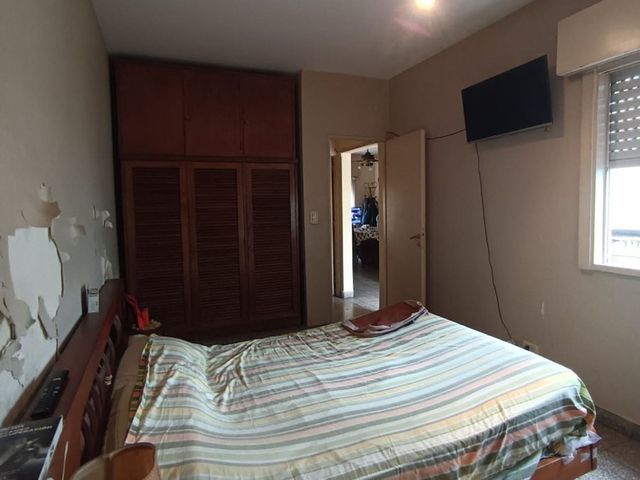place photo 52