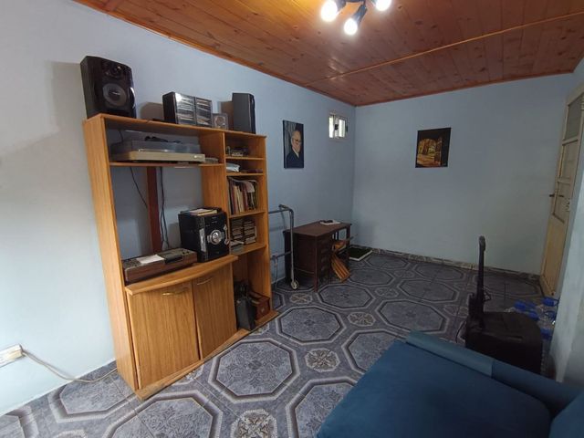 place photo 55