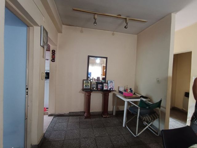 place photo 45