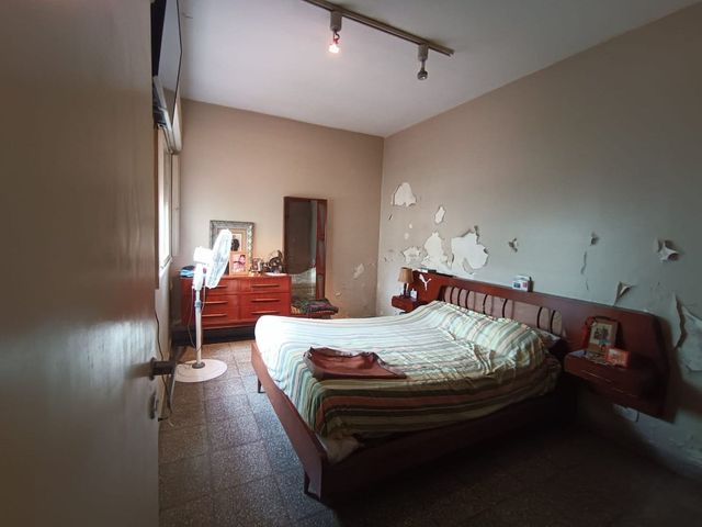 place photo 51