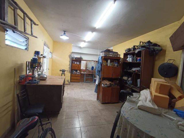 place photo 62