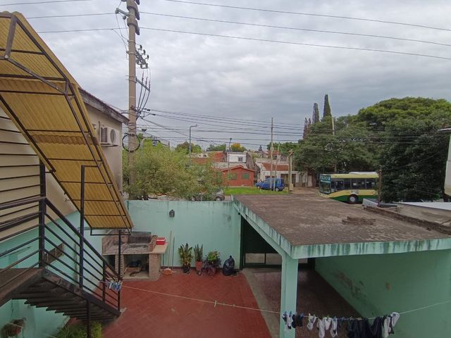 place photo 29