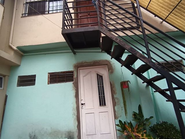 place photo 60