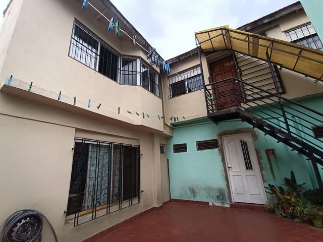 place photo 32