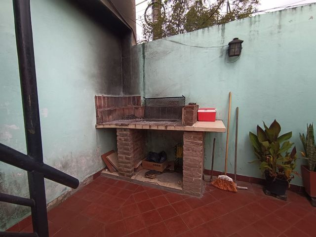 place photo 31