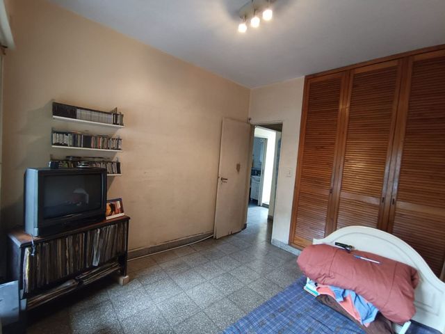 place photo 50