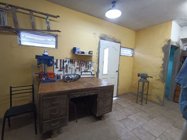 place photo 64