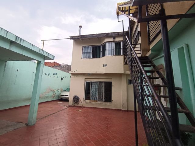 place photo 34