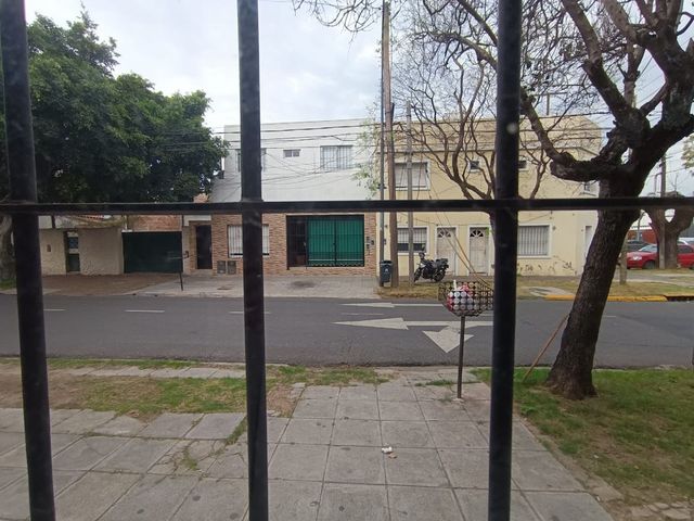 place photo 39