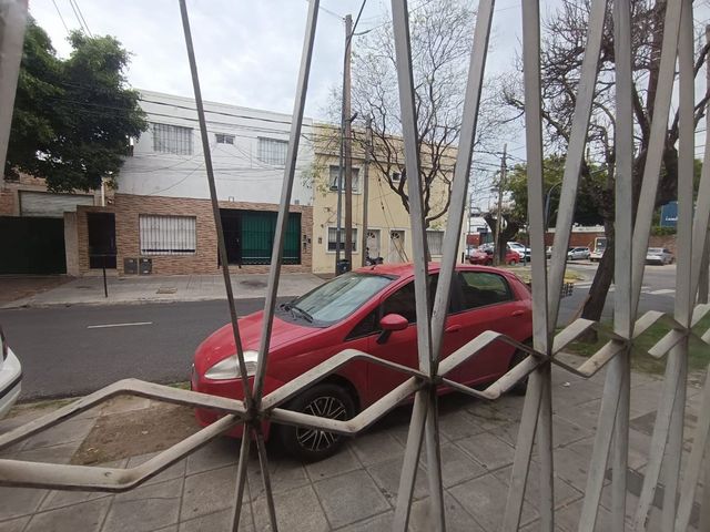 place photo 56