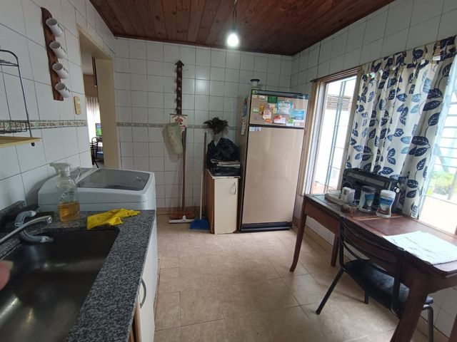 place photo 58