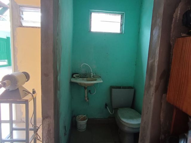 place photo 65