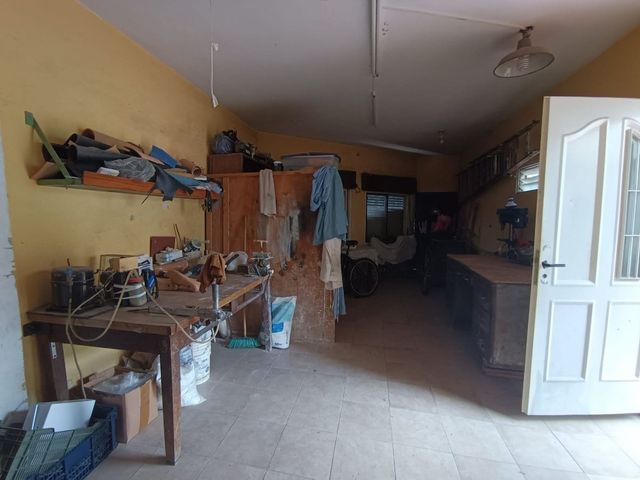 place photo 61