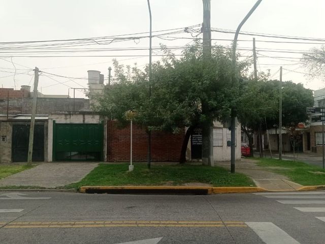 place photo 67