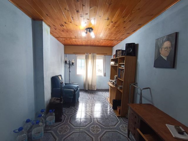 place photo 54