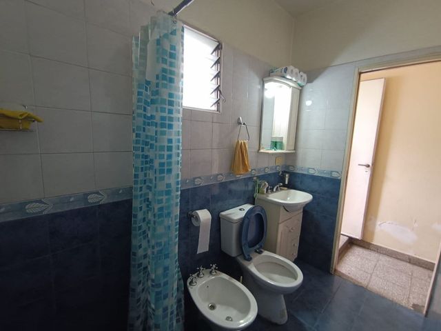 place photo 46
