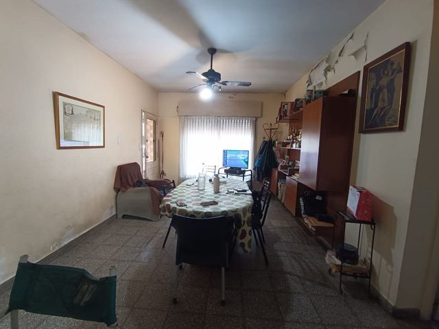 place photo 42