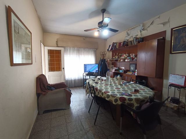 place photo 43