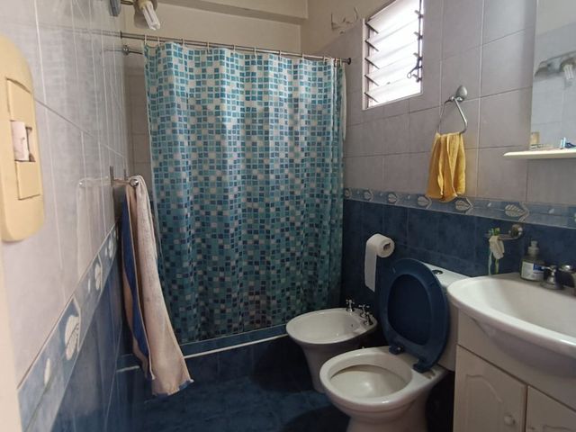 place photo 48