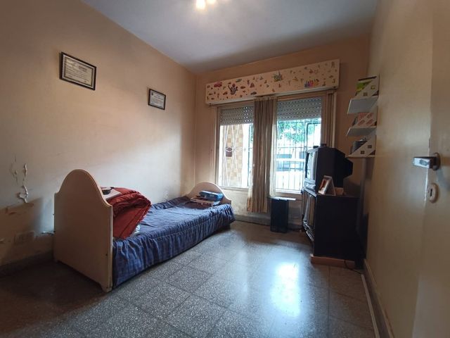 place photo 49
