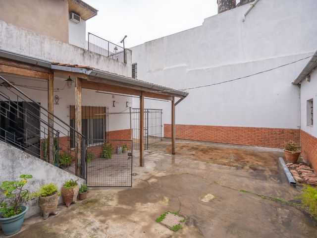 place photo 25