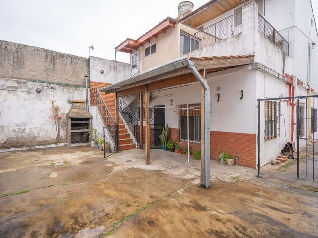 place photo 26