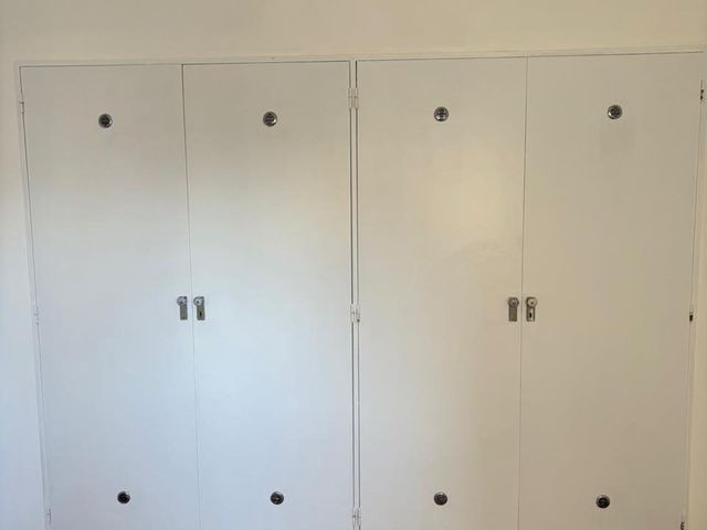 place photo 19