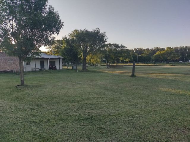 place photo 11