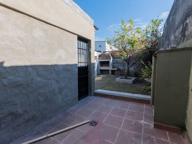place photo 32