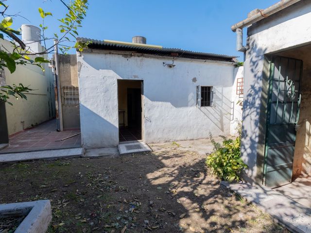 place photo 35