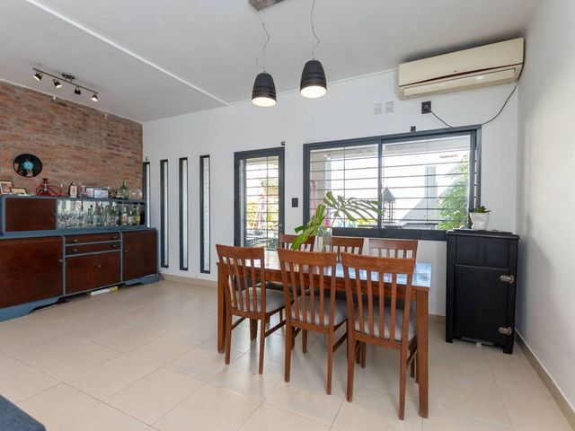 place photo 40