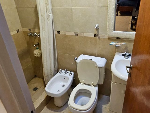 place photo 39