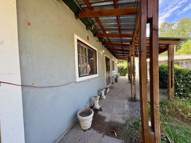 place photo 34
