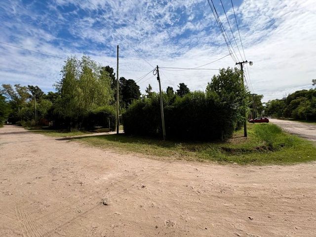 place photo 38